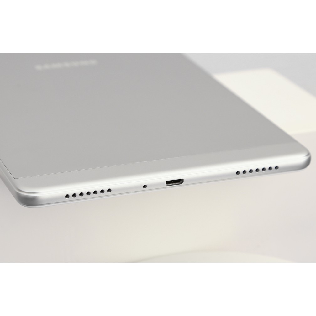 [ T295 ] Máy tính bảng Samsung Galaxy Tab A8 8" T295 (2019) - Siêu rẻ | BigBuy360 - bigbuy360.vn