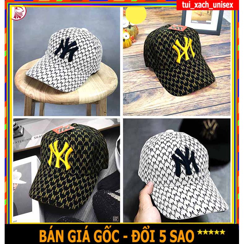 😆 LOẠI TỐT - GIÁ SỈ 😆 MŨ / NÓN LƯỠI TRAI NAM NỮ IN CHỮ NGƯỜI YÊU MẪU MỚI, NÓN KẾT PHỚT LOẠI ĐẸP SAU CÓ DÂY THU SIZE SL