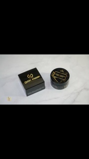 SÁP VUỐT TÓC HIGH NOOM Ceam Clay