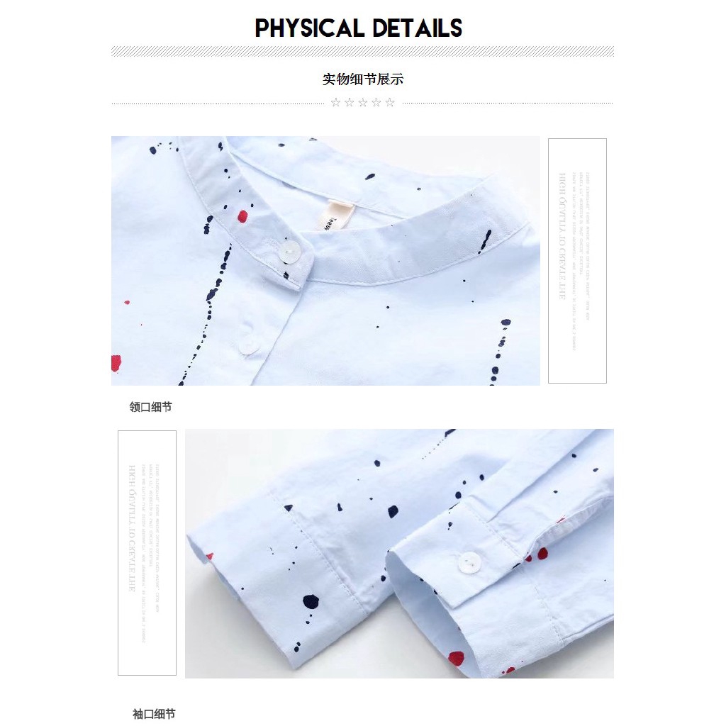 Áo nữ không tay dáng rộng thời trang | BigBuy360 - bigbuy360.vn