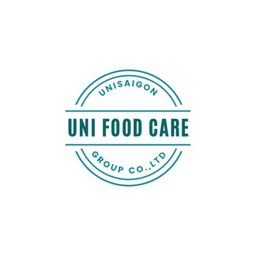 UNISAIGON