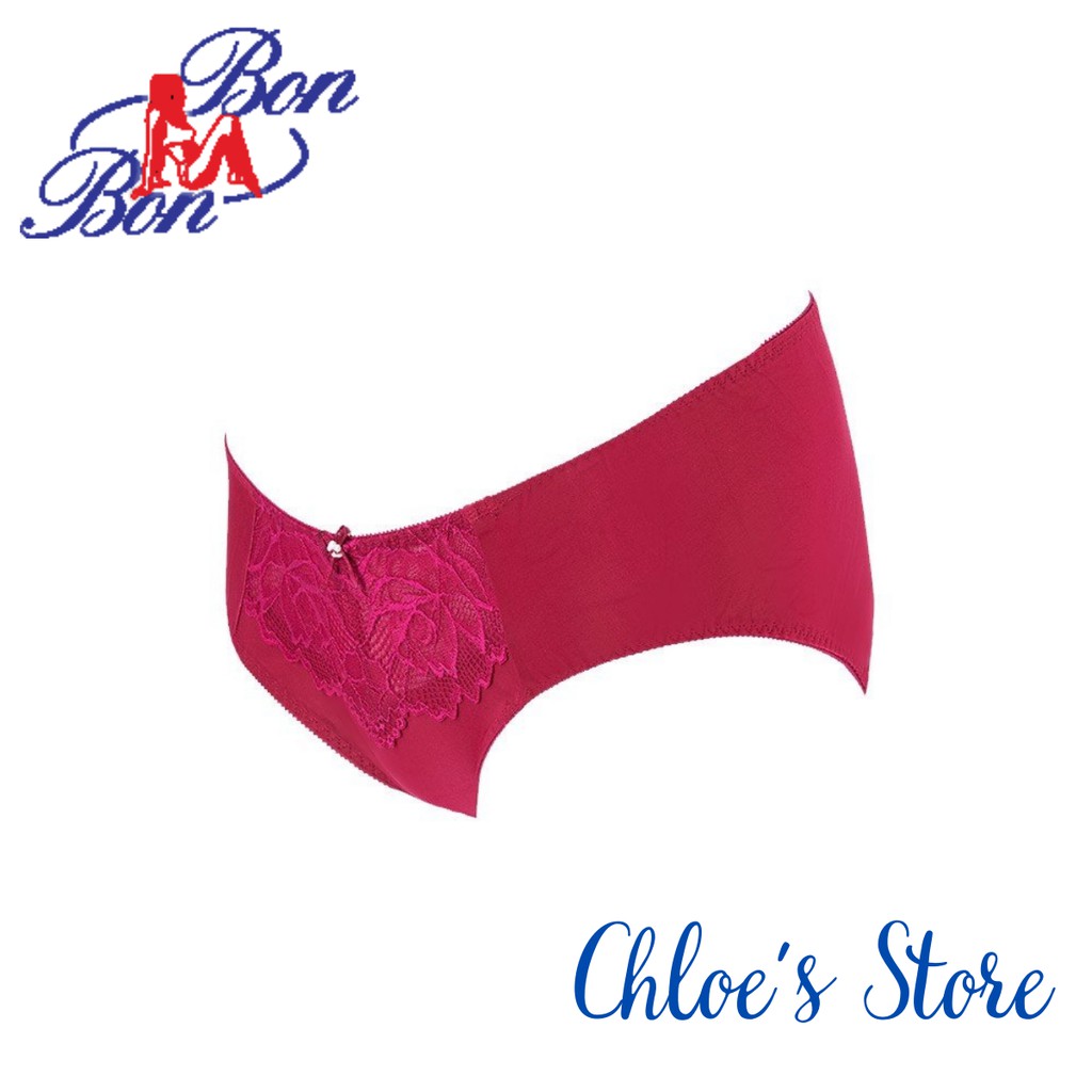 Quần Lót Bon Bon SV35115 CHÍNH HÃNG