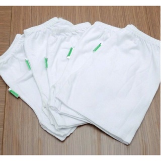 SET ĐỒ SƠ SINH TRỌN GÓI CỰC CHUẨN