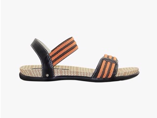 Sandal nữ Bitas chính hãng SYN62