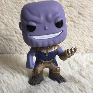 Mô hình Funko PoP Thanos Infinity War