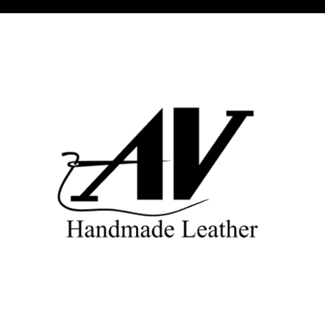 AVleather.vn