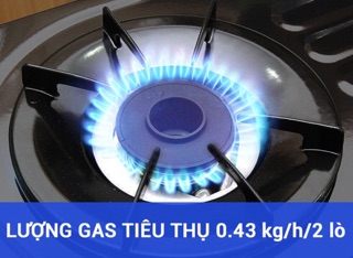 👍BẾP GAS NHẬT PALOMA PA-V72