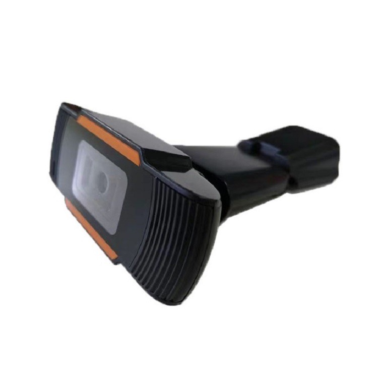 Webcam AEE ( 1080p ) Kết nối cổng USB