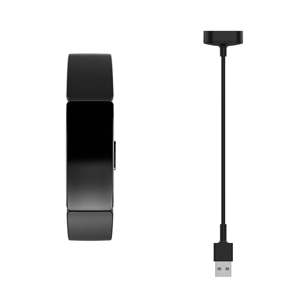 Dây cáp sạc 5v dành cho vòng đeo tay Fitbit Inspire HR U13