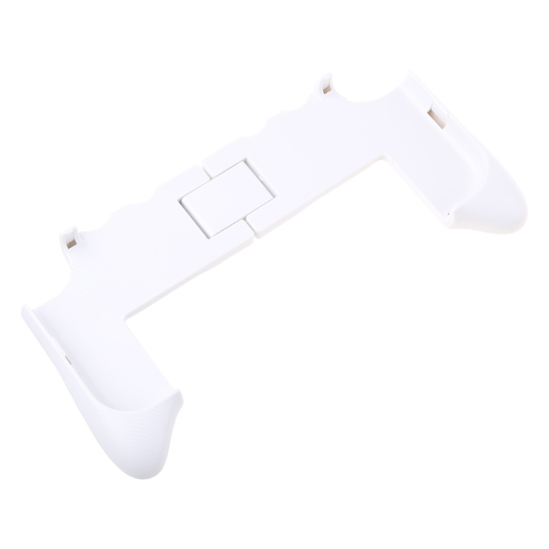 Vỏ Bọc Bảo Vệ Tay Cầm Chơi Game Switch OLED Tiện Dụng