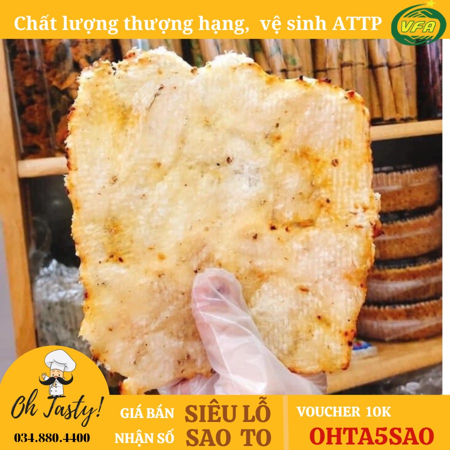 [Mã GROSALEHOT giảm 8% đơn 250K] 300G Hũ Khô Cá Thiều Cán| Hàng chất lượng loại nhất | HOÀN ĐỔI 100% nếu không như mô tả | BigBuy360 - bigbuy360.vn