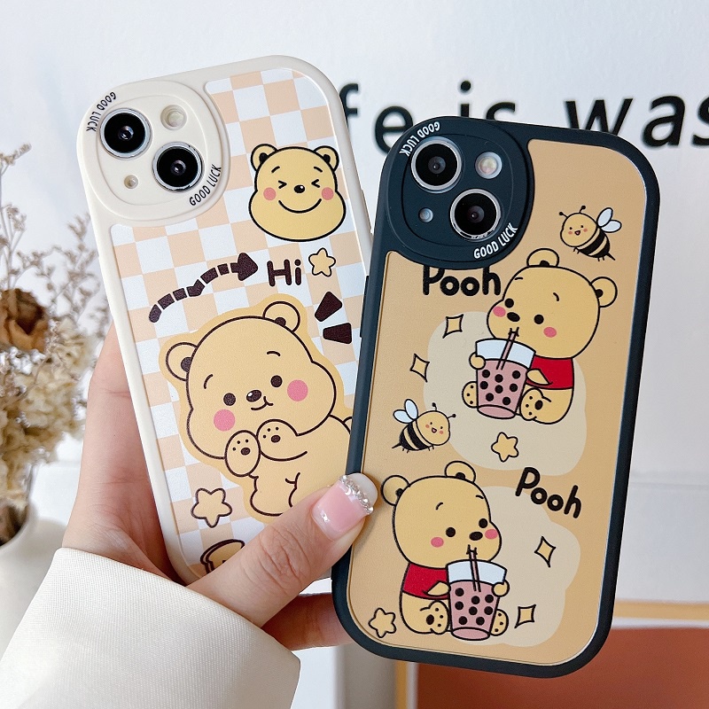 Ốp Điện Thoại Cho oppo a98 a96 a95 a94 a93 a92 a91 a79 a78 a77s a76 a74 a57 a55 a54 a53 a38 a18 a33 a52 a31 a17 a16k a15s