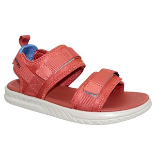 [ Thanh Lý ] Giày Sandal Vento Nữ dạo phố đi chơi đi học NB81