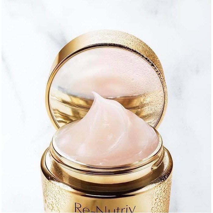 Kem Esstee Lauder Re-Nutriv Ultimate Lift Regenerating Youth Treatment 7ml Fullbox