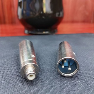 Jack canon Đầu Đực ra AV.