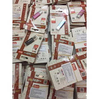 USB 2.0 Dato 32 GB giá rẻ