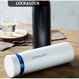 Thanh ly bình giữ nhiệt lock&lock lhc4131bkr