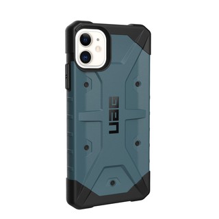 Ốp lưng UAG Pathfinder cho iPhone 11