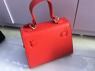 Túi HM kelly size 20