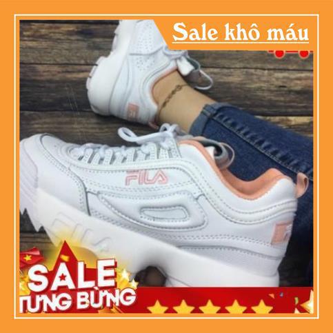 𝐆𝐢à𝐲 𝐓𝐡ể 𝐓𝐡𝐚𝐨 𝐅𝐈𝐋𝐀 𝐓𝐑Ắ𝐍𝐆 𝐇Ồ𝐍𝐆 𝐏𝐇Ấ𝐍
