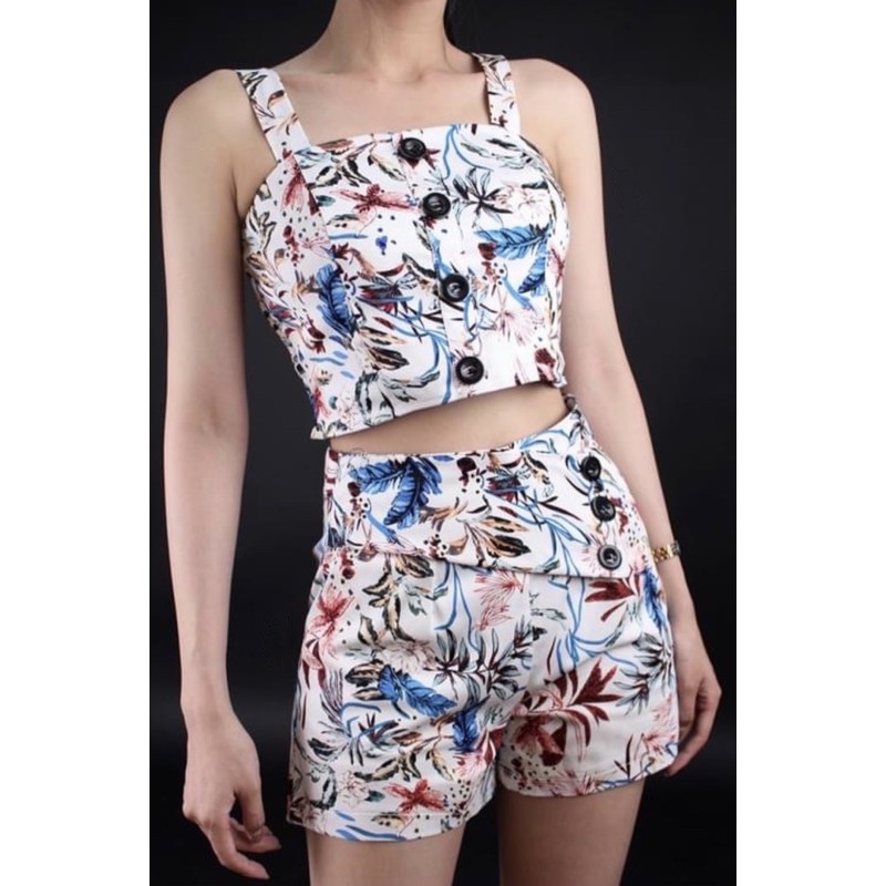 Set bộ F21