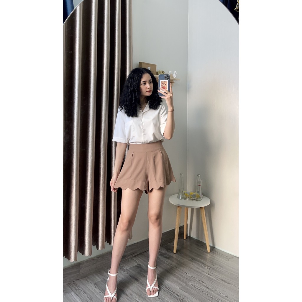 - 2&T WEAR, 2HAND, SECONHAND,SI TUYỂN CHỌN NHẬT HÀN