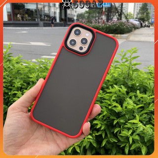 [ MẪU CỰC ĐẸP ] Ốp lưng  iphone 11 / 11 pro / 11 pro max / 12 / 12 mini / 12 pro max