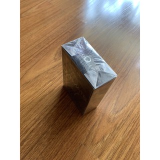 Nước hoa ULTIMATE