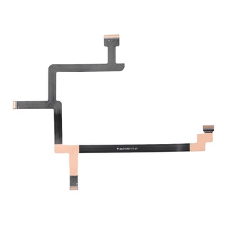 Sẽ thay thế cáp Flex Ribbone Camera Gimbal Cáp phẳng cho Phantom 3 SE