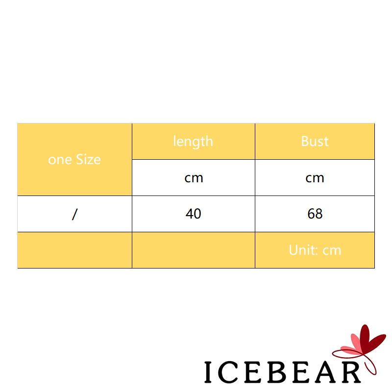 ICE-Women Push Up Crochet Vest Solid Color Round Neck Ribbed Cropped Tank Tops