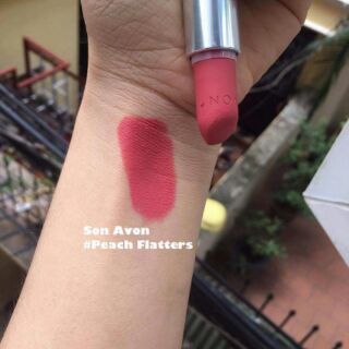 Son Avon