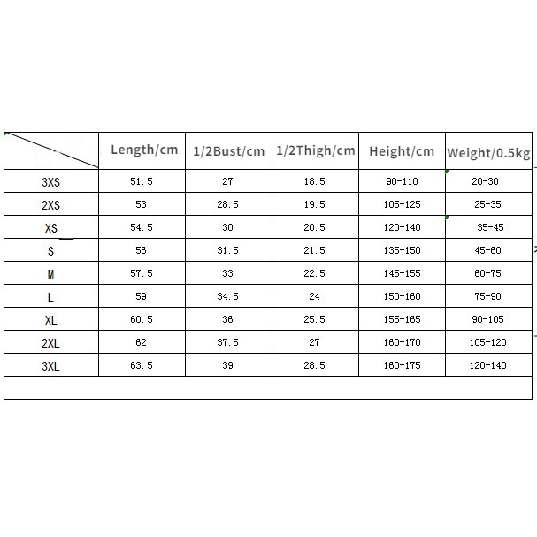Đồ Bơi Một Mảnh Hình Tam Giác Dành Cho Trẻ Em Gái