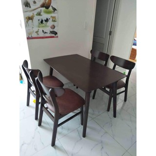 Ghế Mango bán lẻ Tại Quận 9 HCM