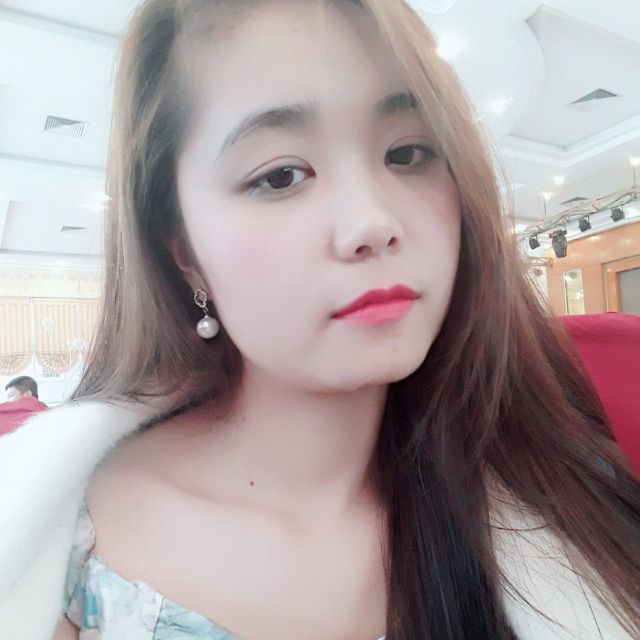 tongkhodobopijama.vn