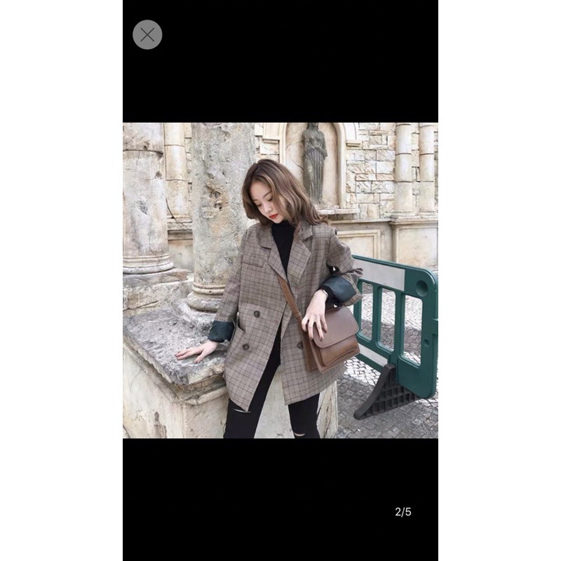 freeship99k_Áo vest_Blaez | BigBuy360 - bigbuy360.vn