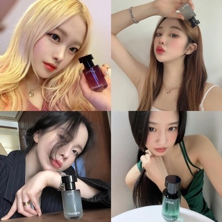 NƯỚC HOA DE MEMORIA VER 2