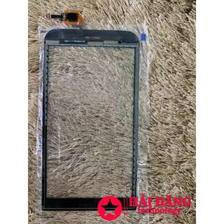 Cảm Ứng Asus Zenfone 2 Laser