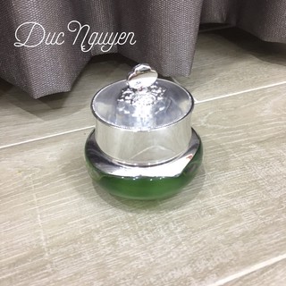 Hủ vua 20g