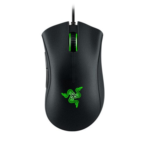 Chuột Razer DeathAdder 2013 - DA 2013 2nd