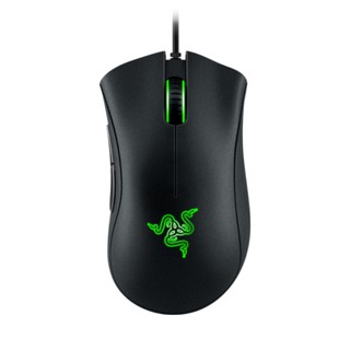 Chuột razer deathadder 2013 - da 2013 2nd