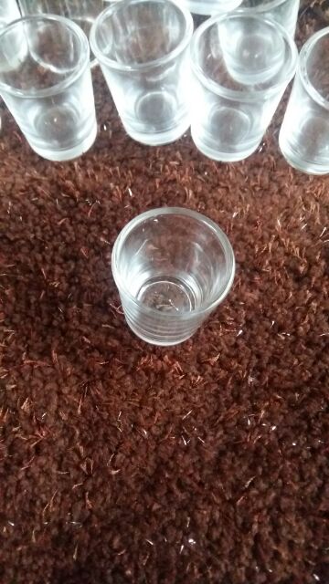 coc thuy tinh-30 ly tí thủy tinh mắt trâu