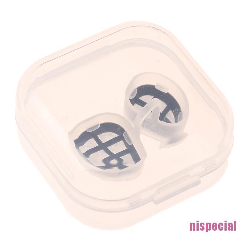 (Hàng Mới Về) Mũi Nhọn Thân Thiện Với Môi Trường Size S / M / L