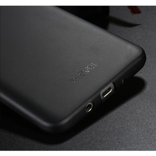 Ốp Silicon X-level cho Samsung A5 2016
