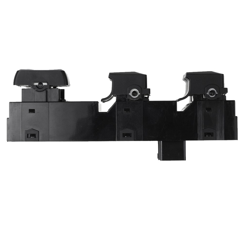 Công Tắc Điều Khiển Nâng Cửa Sổ 93570-3W000 Cho KIA Sportage R 2011-2016