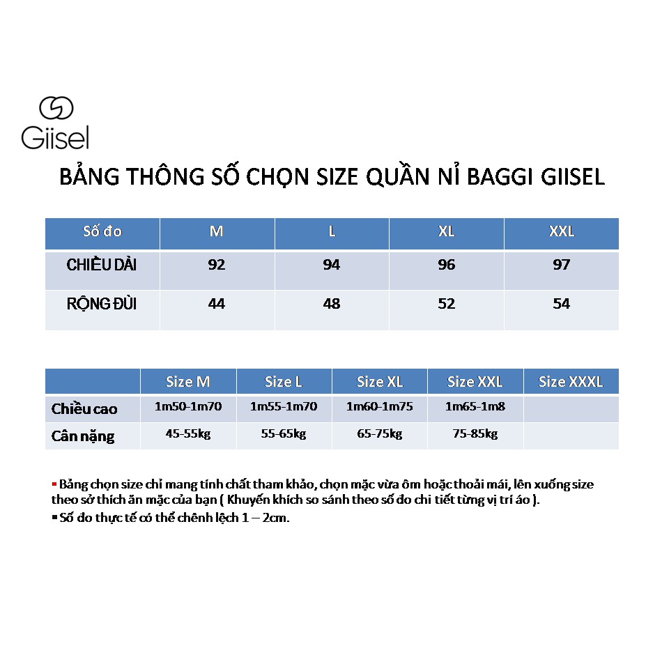 Quần baggi unisex thể thao nam nữ chất liệu nỉ da cá Giisel- thiết kế 2 dáng : Ống xuông và Ống Bó