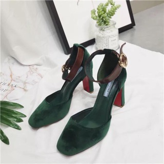 Giày xả đồng giá #100k
