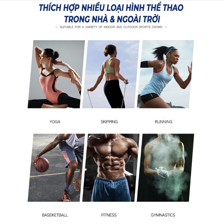 Đai Lưng Nữ giảm mỡ bụng, tậm gym, yoga chính hãng Aolikes