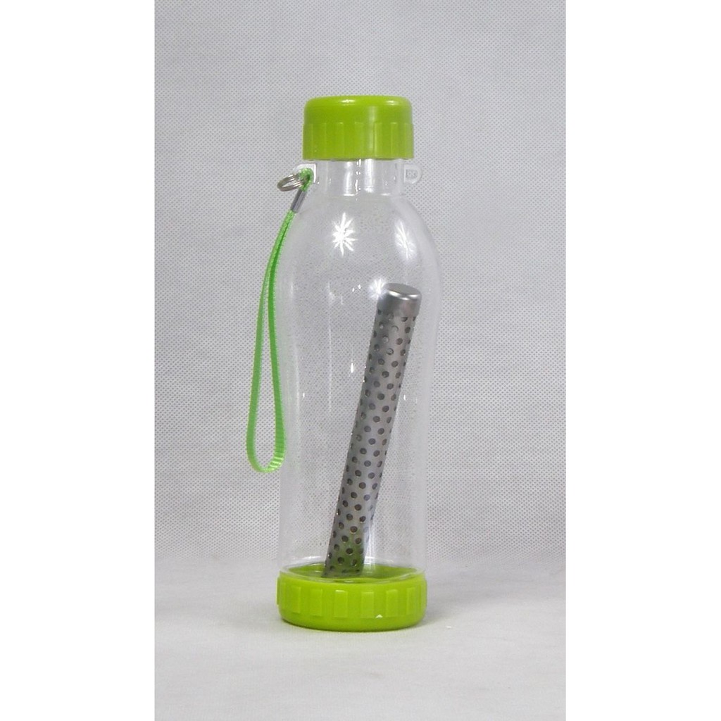 Thanh tạo nước ion kiềm Aka - Sản phẩm cho bình nước cá nhân