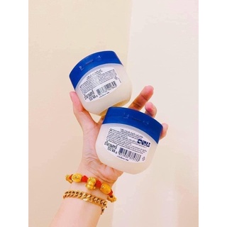 Sáp dưỡng Vaseline chuẩn Thái Lan