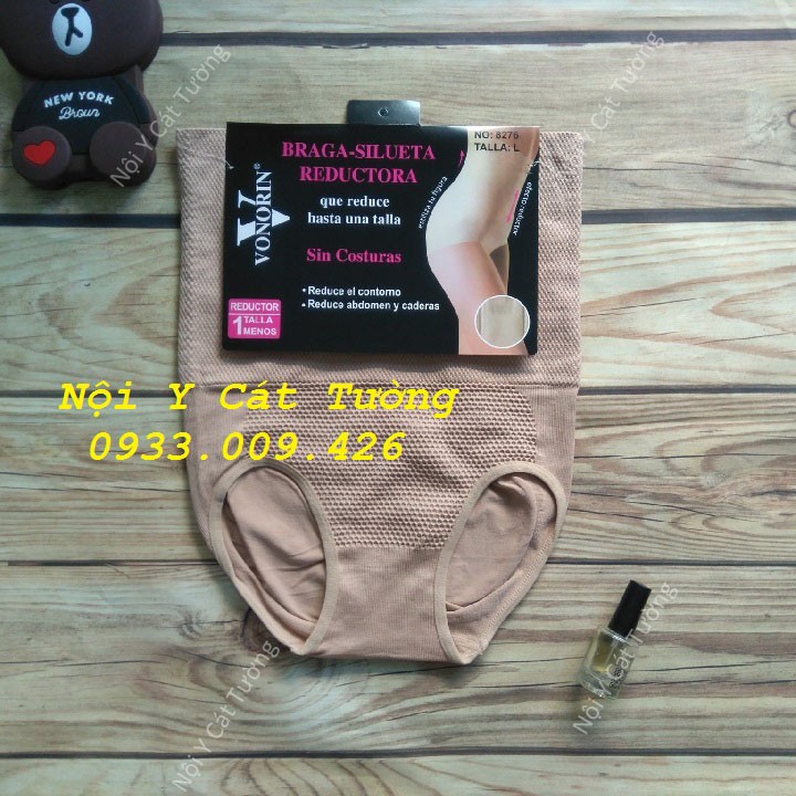 Quần gen bụng chống cuộn dạng tam giác | BigBuy360 - bigbuy360.vn